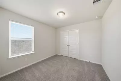 2703 Fairfield Landing Lane, Pearland, TX 77089 - Photo 39