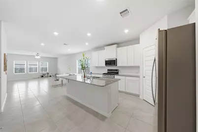 2703 Fairfield Landing Lane, Pearland, TX 77089 - Photo 15