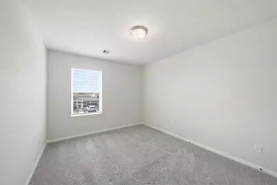 2703 Fairfield Landing Lane, Pearland, TX 77089 - Photo 41