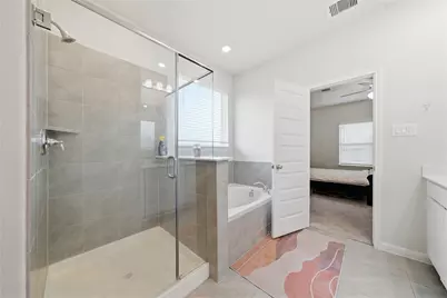 2703 Fairfield Landing Lane, Pearland, TX 77089 - Photo 29