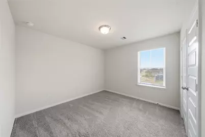 2703 Fairfield Landing Lane, Pearland, TX 77089 - Photo 37