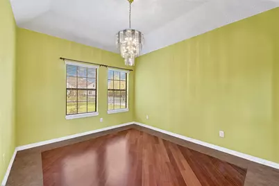 319 Pinedale Avenue, Arcola, TX 77583 - Photo 13