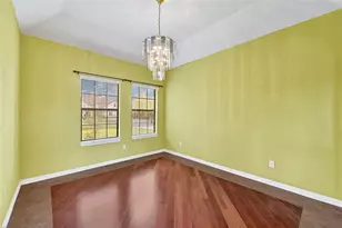 319 Pinedale Ave, Arcola, TX 77583 - Photo 13