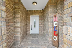 319 Pinedale Ave, Arcola, TX 77583 - Photo 7