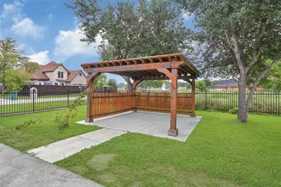 319 Pinedale Avenue, Arcola, TX 77583 - Photo 29