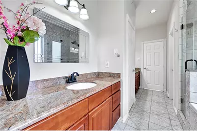 319 Pinedale Avenue, Arcola, TX 77583 - Photo 33