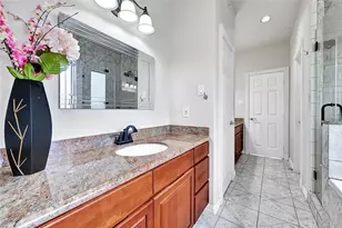 319 Pinedale Ave, Arcola, TX 77583 - Photo 33