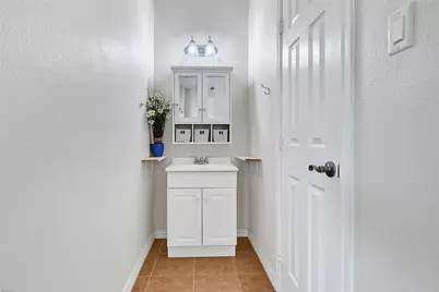 319 Pinedale Avenue, Arcola, TX 77583 - Photo 37