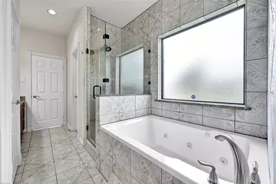 319 Pinedale Avenue, Arcola, TX 77583 - Photo 35