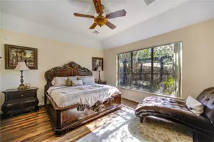 19631 Oakwood Falls Trail, Houston, TX 77084 - Photo 5