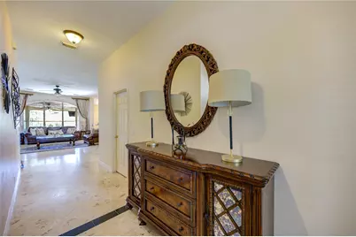 19631 Oakwood Falls Trail, Houston, TX 77084 - Photo 27