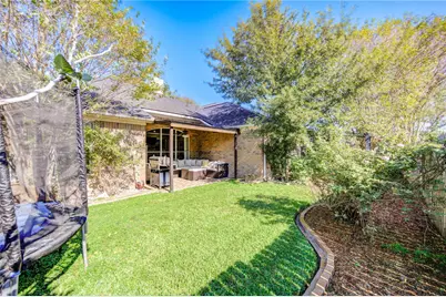 19631 Oakwood Falls Trail, Houston, TX 77084 - Photo 3