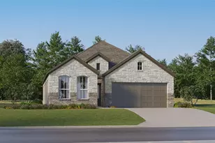 2061 Solstice Lndg Dr, Katy, TX 77493 - Photo 1