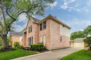 1606 Barrington Hills Ln, Katy, TX 77450 - Photo 3