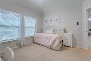 1606 Barrington Hills Ln, Katy, TX 77450 - Photo 39