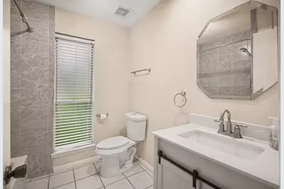 10926 Collingswood Drive, La Porte, TX 77571 - Photo 25
