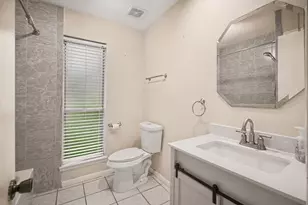 10926 Collingswood Dr, La Porte, TX 77571 - Photo 25