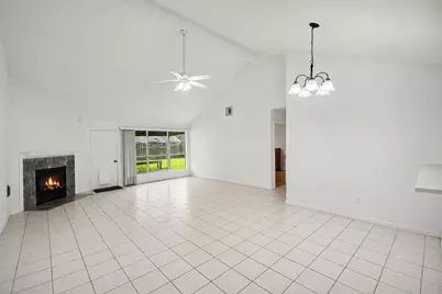 10926 Collingswood Drive, La Porte, TX 77571 - Photo 13