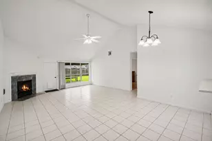 10926 Collingswood Dr, La Porte, TX 77571 - Photo 13