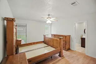 10926 Collingswood Dr, La Porte, TX 77571 - Photo 15