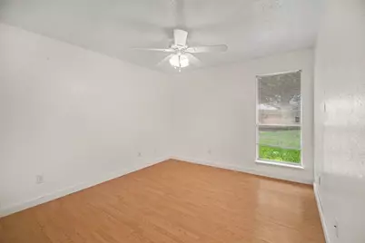 10926 Collingswood Drive, La Porte, TX 77571 - Photo 27