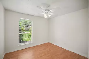 10926 Collingswood Dr, La Porte, TX 77571 - Photo 21