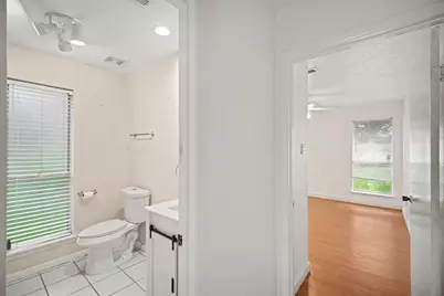 10926 Collingswood Drive, La Porte, TX 77571 - Photo 23