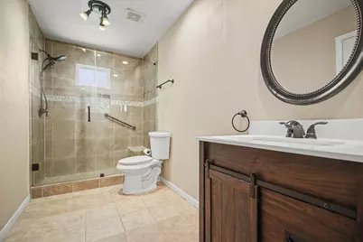 10926 Collingswood Drive, La Porte, TX 77571 - Photo 17