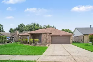 10926 Collingswood Dr, La Porte, TX 77571 - Photo 5