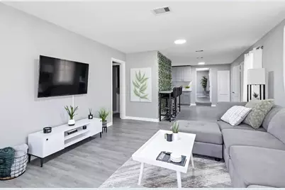 5130 Cosby Street, Houston, TX 77021 - Photo 3