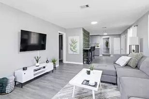 5130 Cosby St, Houston, TX 77021 - Photo 3