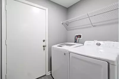 5130 Cosby Street, Houston, TX 77021 - Photo 15