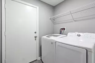 5130 Cosby St, Houston, TX 77021 - Photo 15