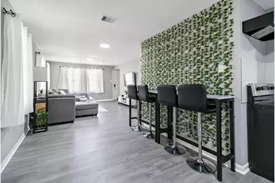 5130 Cosby Street, Houston, TX 77021 - Photo 5