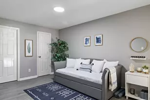 5130 Cosby St, Houston, TX 77021 - Photo 7