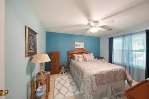 1015 Winchester Bnd Bend, Huffman, TX 77336 - Photo 23