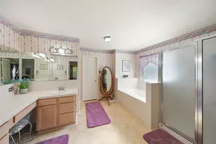 1015 Winchester Bnd Bend, Huffman, TX 77336 - Photo 19