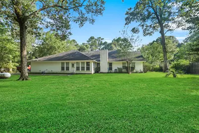 1015 Winchester Bnd Bend, Huffman, TX 77336 - Photo 29