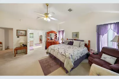 1015 Winchester Bnd Bend, Huffman, TX 77336 - Photo 17
