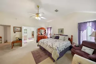 1015 Winchester Bnd Bend, Huffman, TX 77336 - Photo 17
