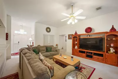1015 Winchester Bnd Bend, Huffman, TX 77336 - Photo 9