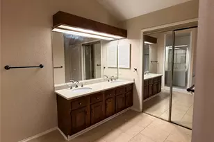 12625 Memorial Dr, Houston, TX 77024 - Photo 9