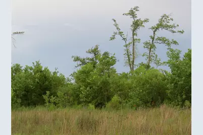 517 Road 5704, Cleveland, TX 77327 - Photo 5