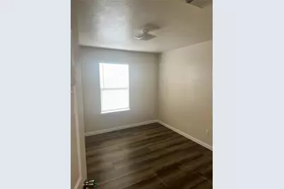 6526 Dogwood Park Lane, Katy, TX 77449 - Photo 17