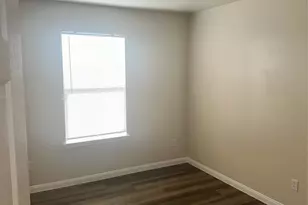 6526 Dogwood Park Ln, Katy, TX 77449 - Photo 17