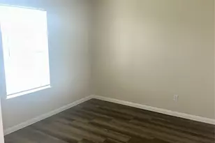 6526 Dogwood Park Ln, Katy, TX 77449 - Photo 15