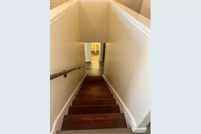 6526 Dogwood Park Lane, Katy, TX 77449 - Photo 23