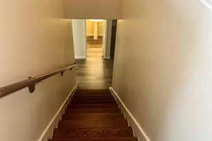 6526 Dogwood Park Ln, Katy, TX 77449 - Photo 23