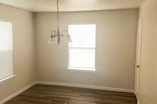 6526 Dogwood Park Ln, Katy, TX 77449 - Photo 3