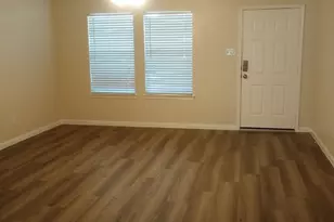 6526 Dogwood Park Ln, Katy, TX 77449 - Photo 13